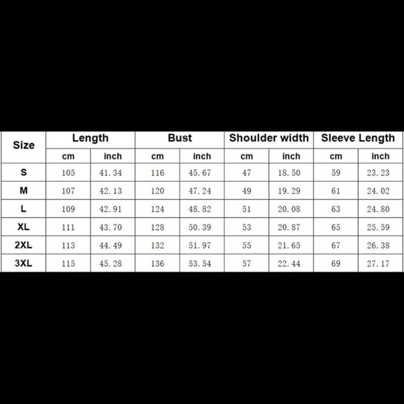 Marseille Pari Black Hearts Lux Driving Midi Coat In Honey, Spring Light - Picture 11 of 16